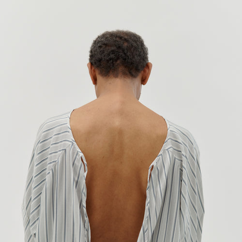 Uniformen des Kranken