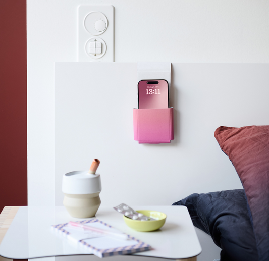 Themenmonat: Mobilität