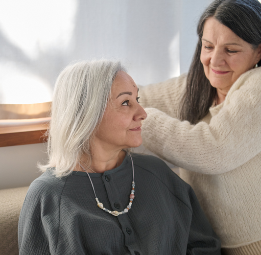 Quality of Lifestyles – Gesundheitsmoden im Wandel