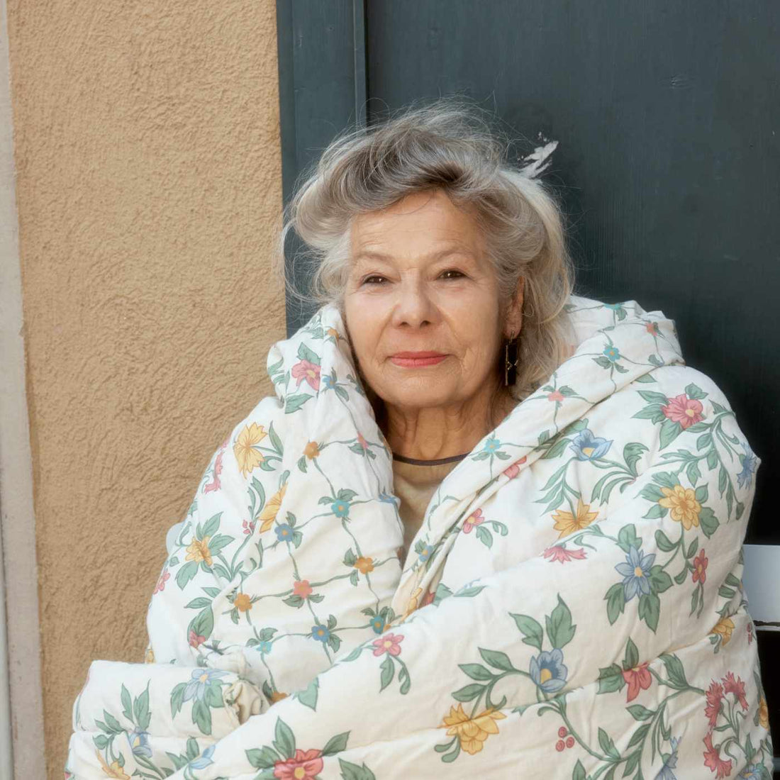 Leben mit chronischen Krankheiten – eine unterschätzte Realität