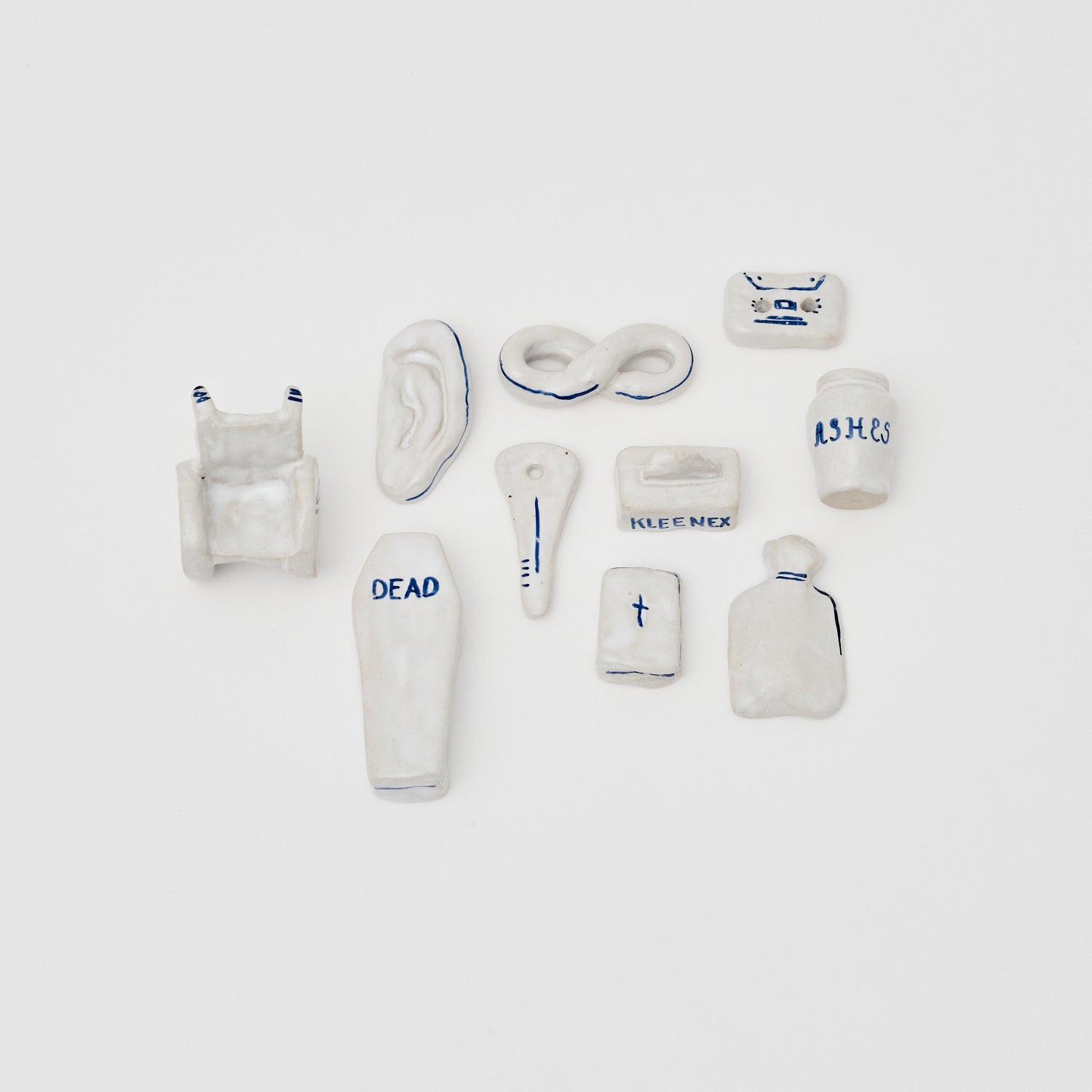 Kommunikation & Rituale