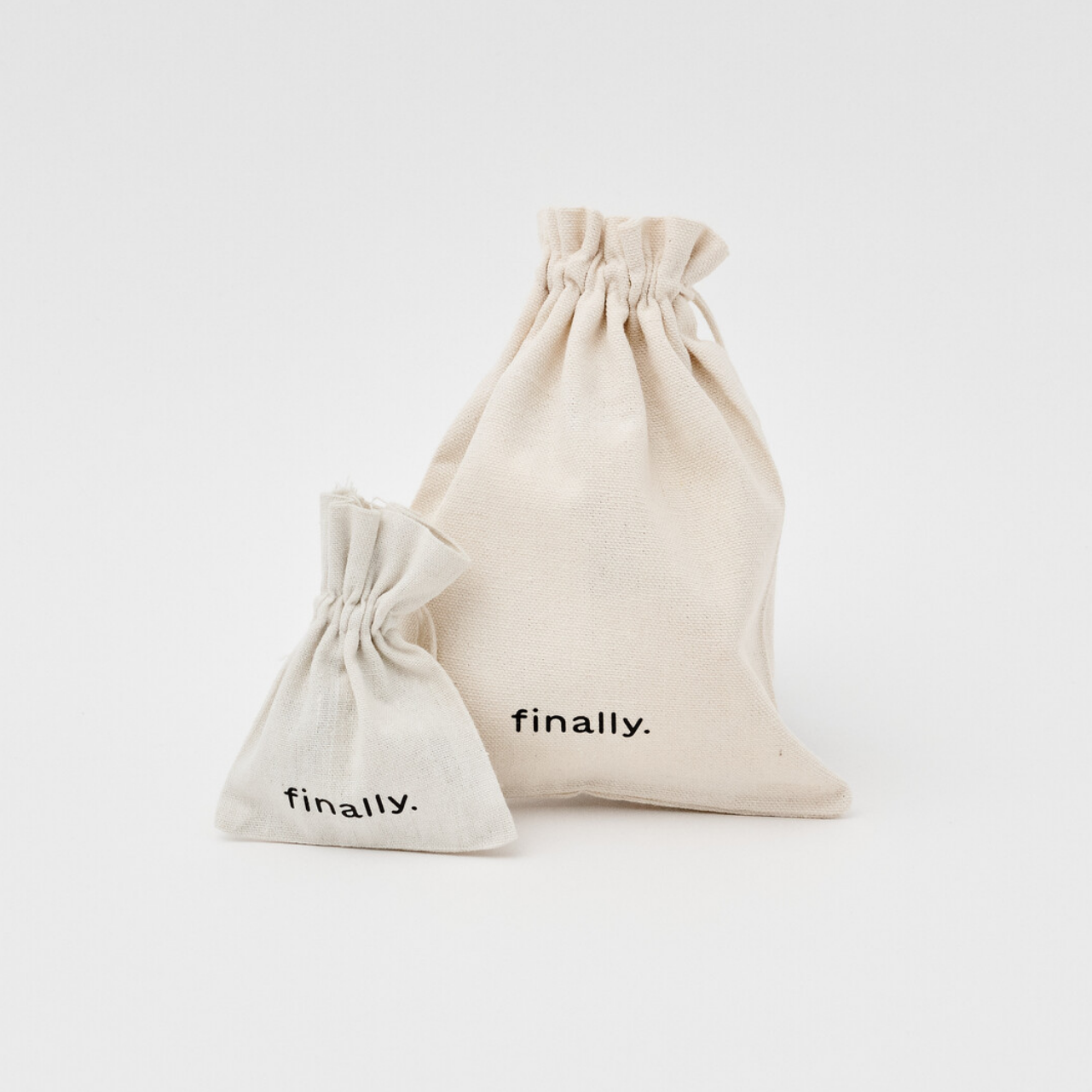 Geschenke & Grusskarten