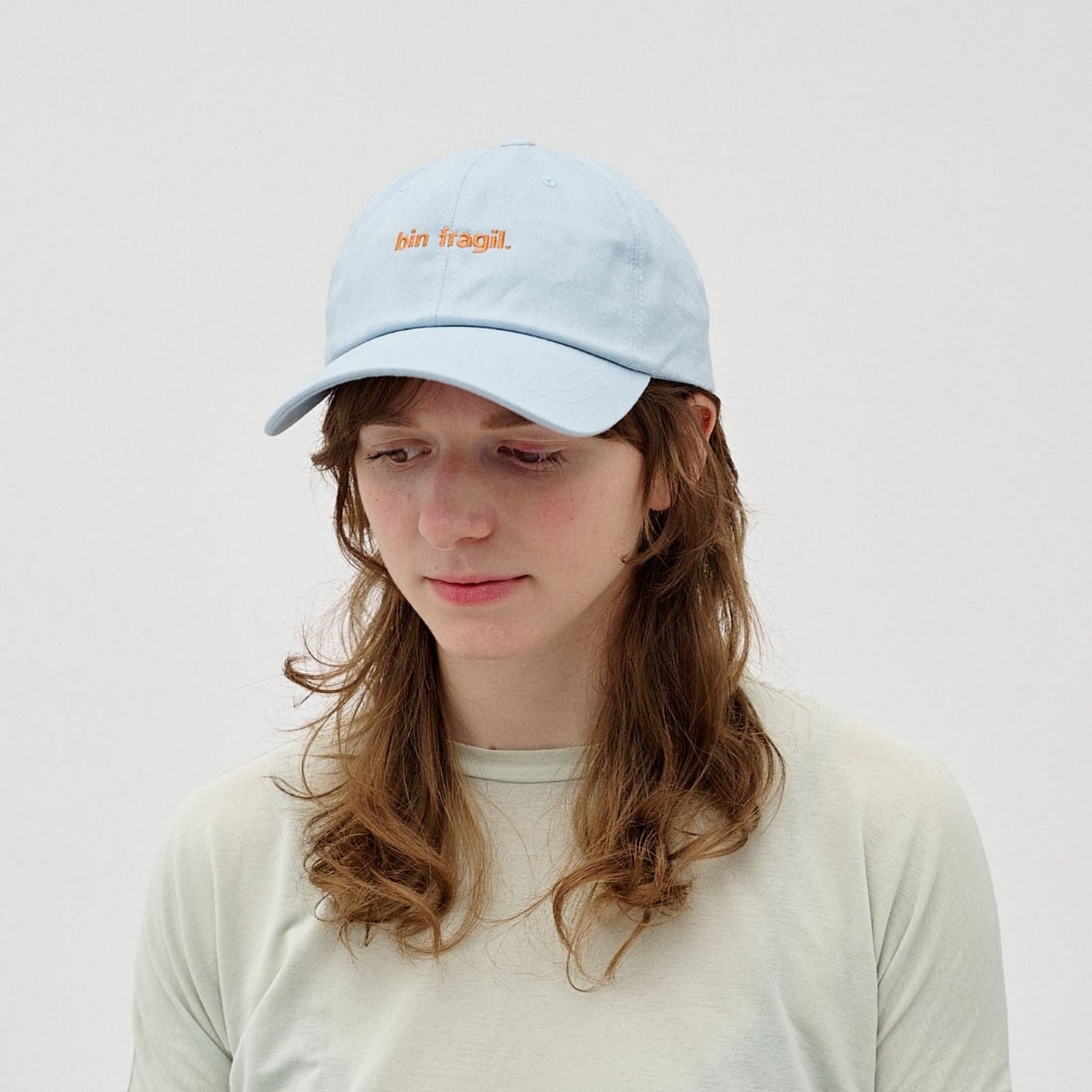 Statement Wear - Kleidung mit Haltung