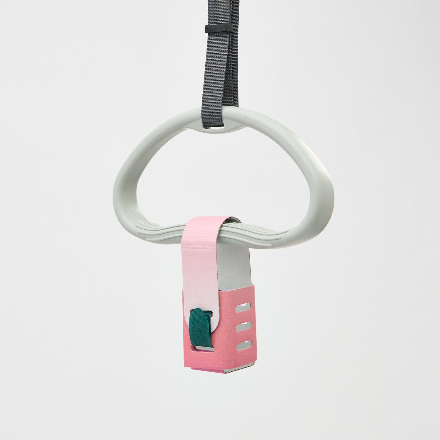 Wohlbefinden & Raumgestaltung