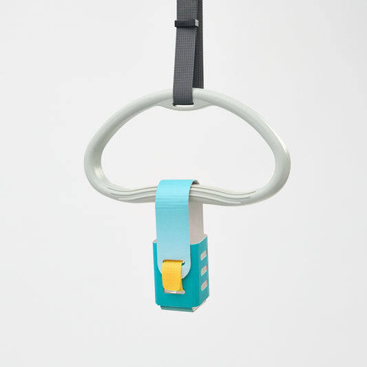 Licht- und Duftlaterne