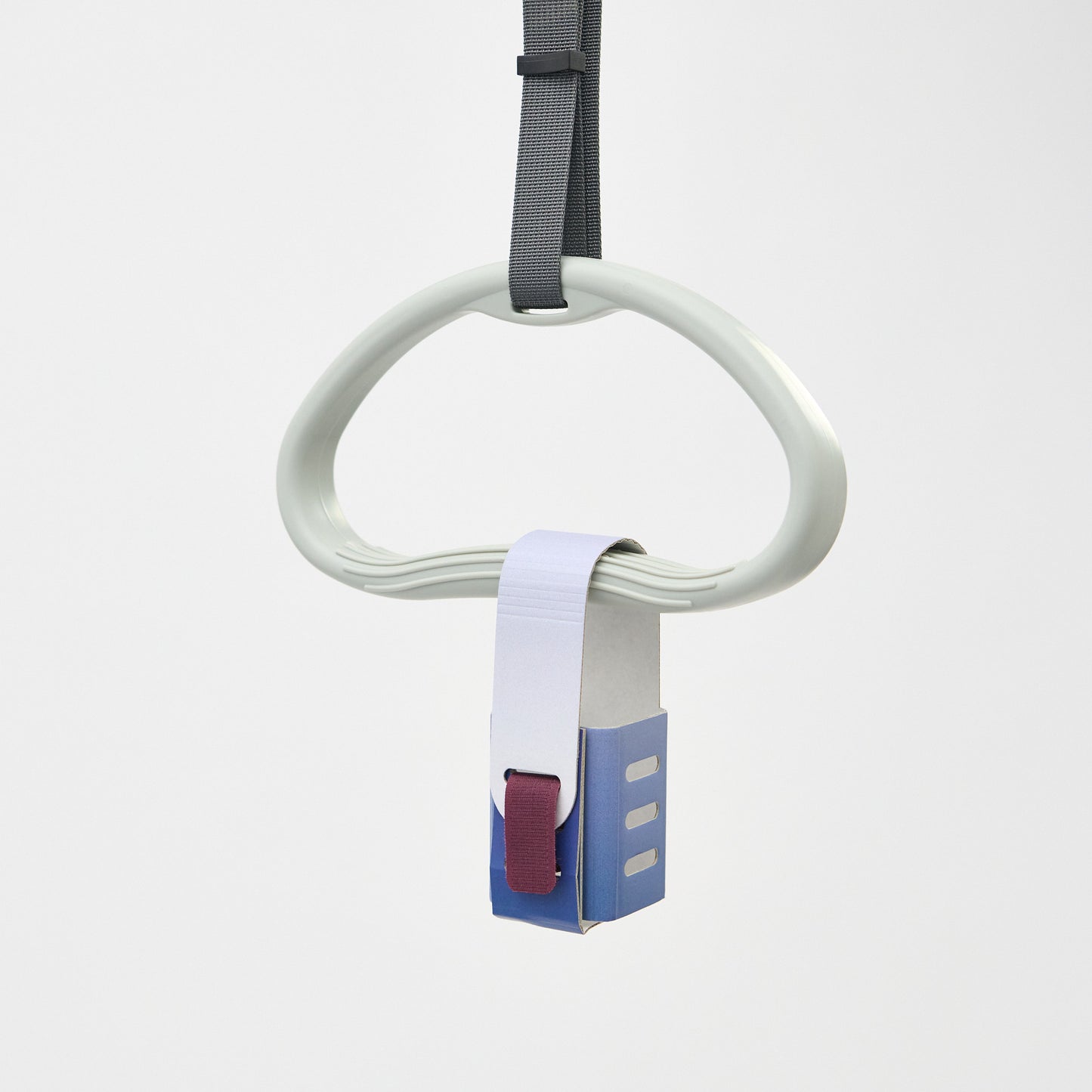 Licht- und Duftlaterne