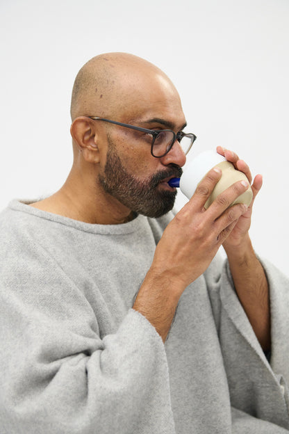 Care Cup - Schnabeltasse