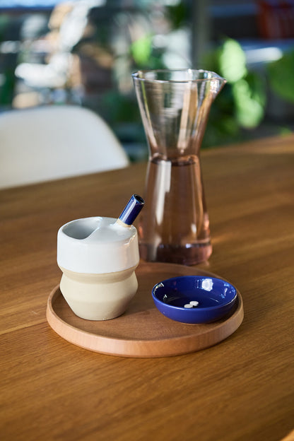 Care Cup - Schnabeltasse