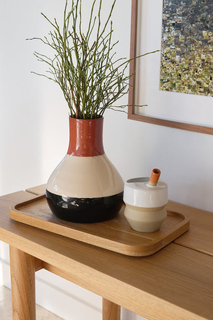 Care Cup - Schnabeltasse