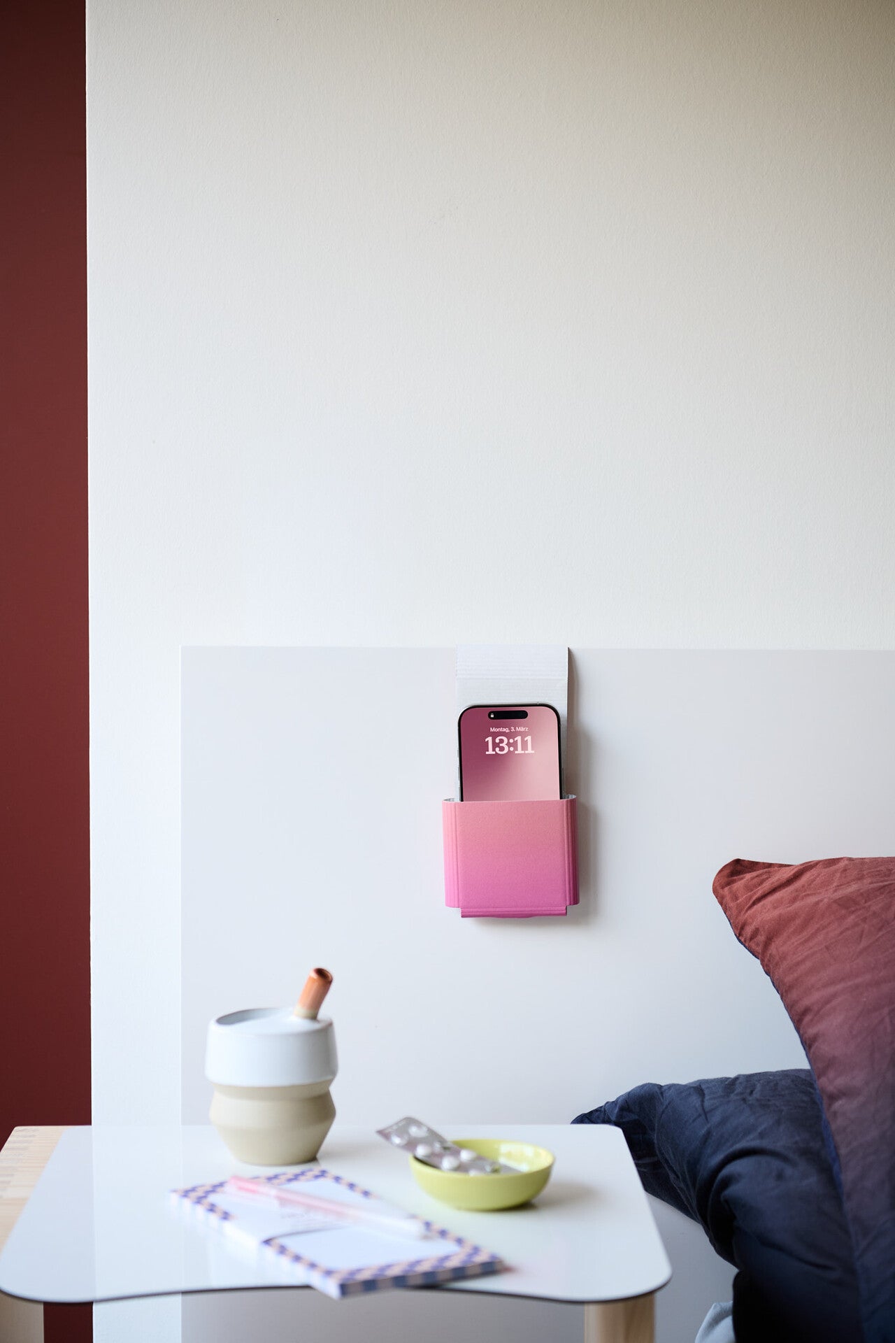 Care Cup - Schnabeltasse