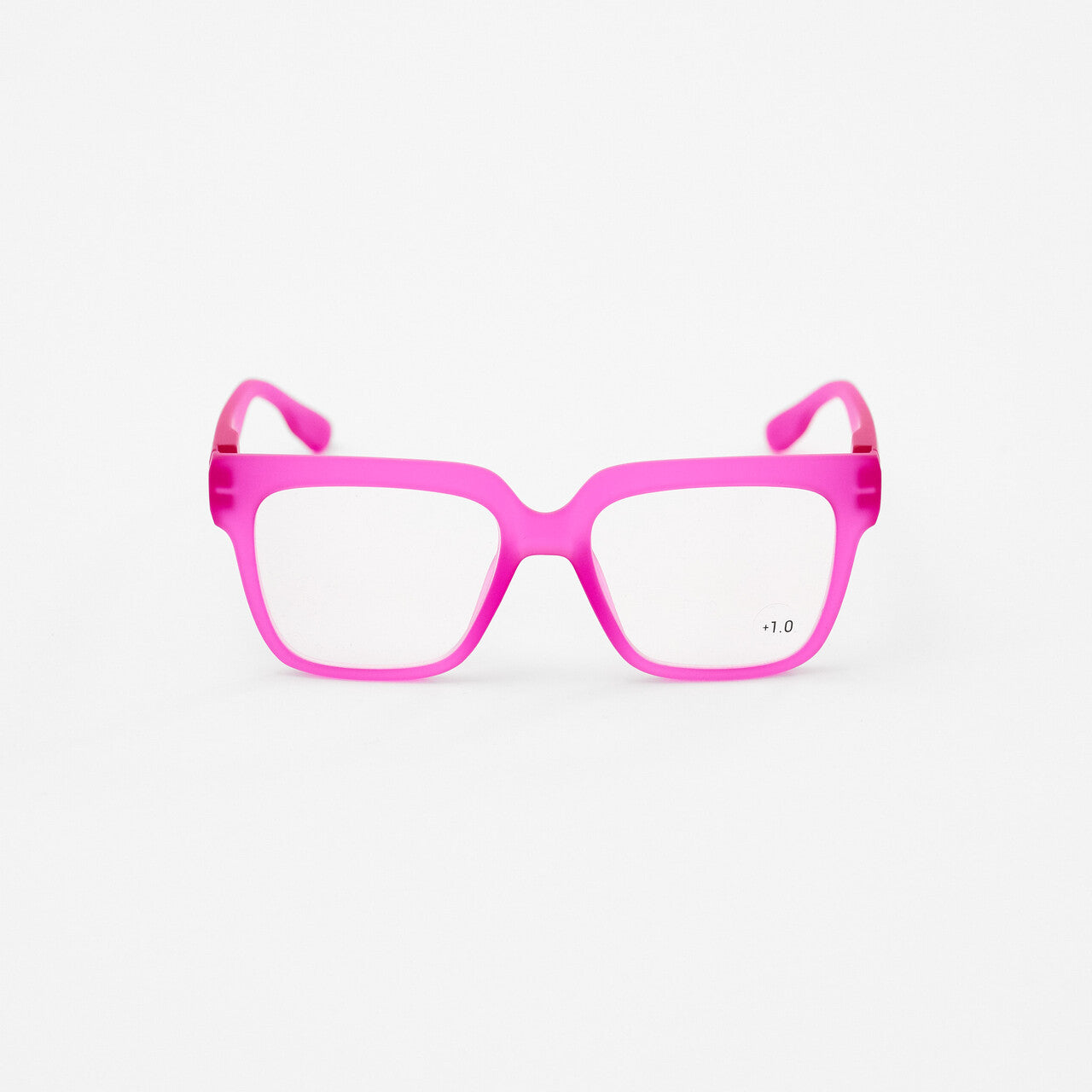 Lesebrille Max