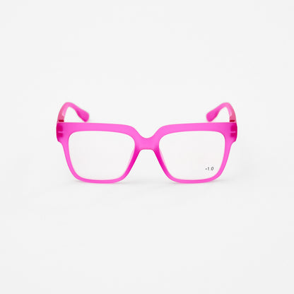 Lesebrille Max