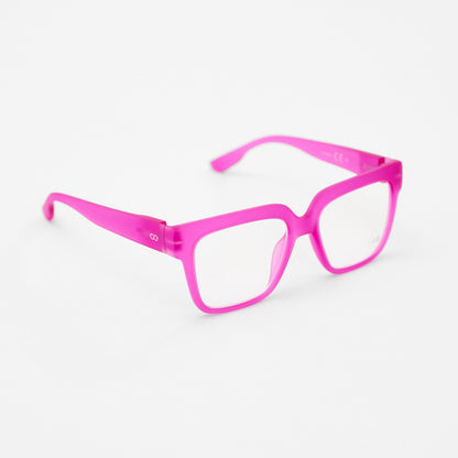 Lesebrille Max