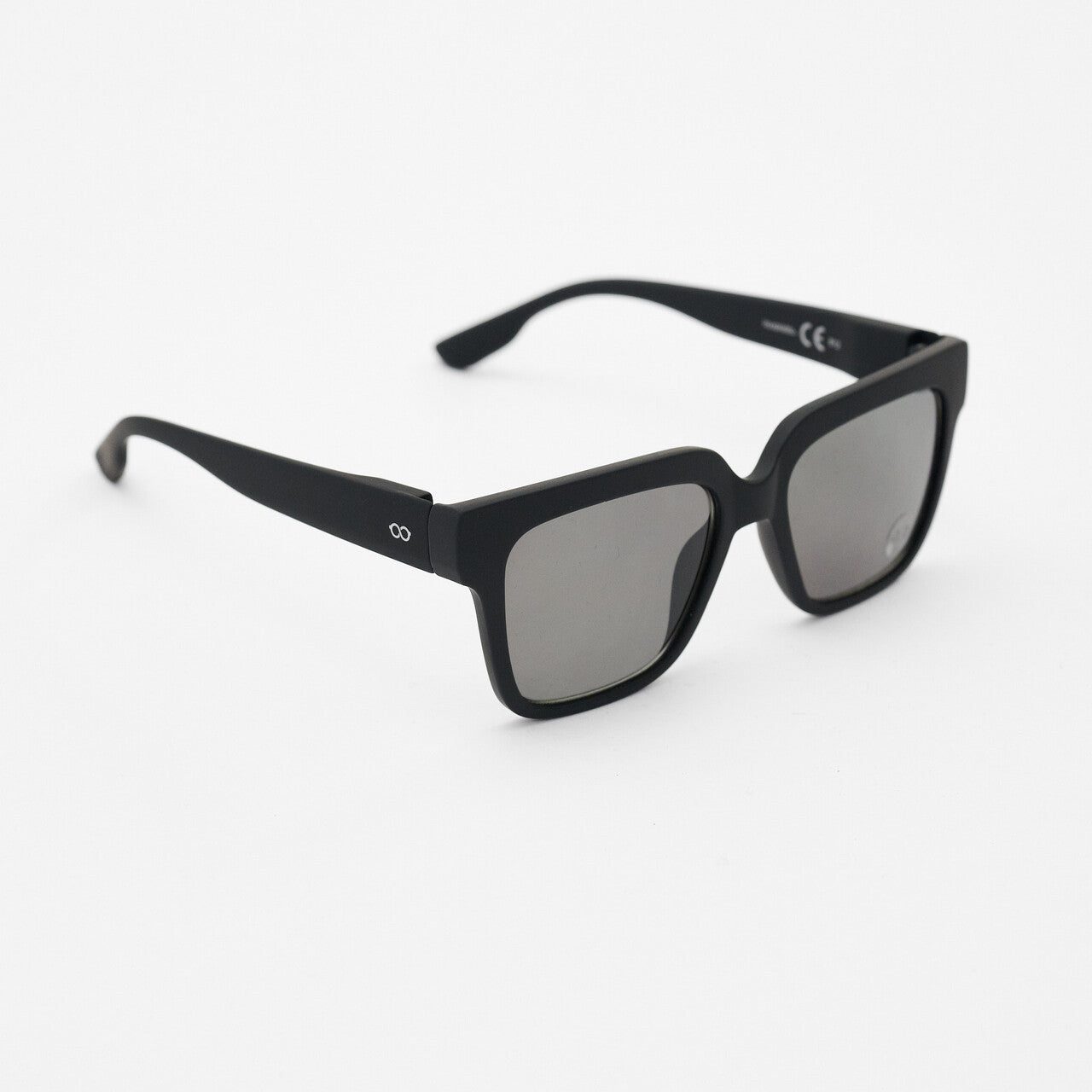 Lesebrille Max Sun