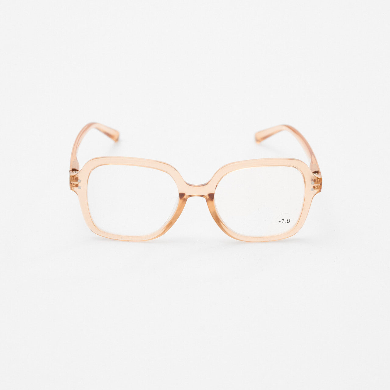 Lesebrille Colette