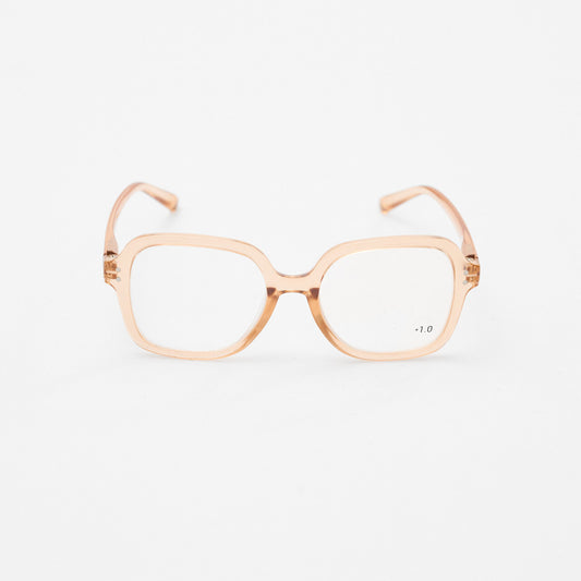 Lesebrille Colette
