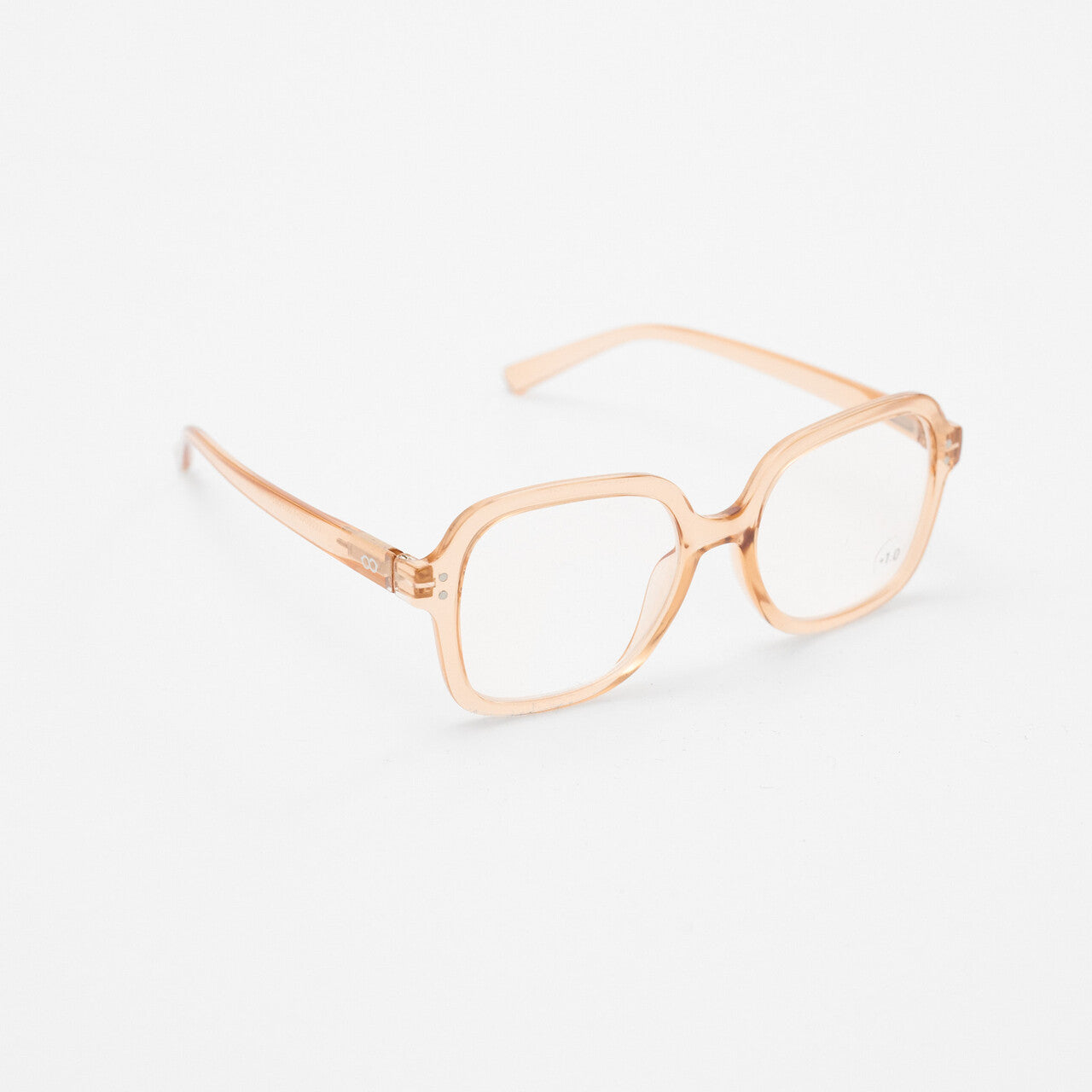 Lesebrille Colette