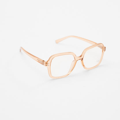 Lesebrille Colette