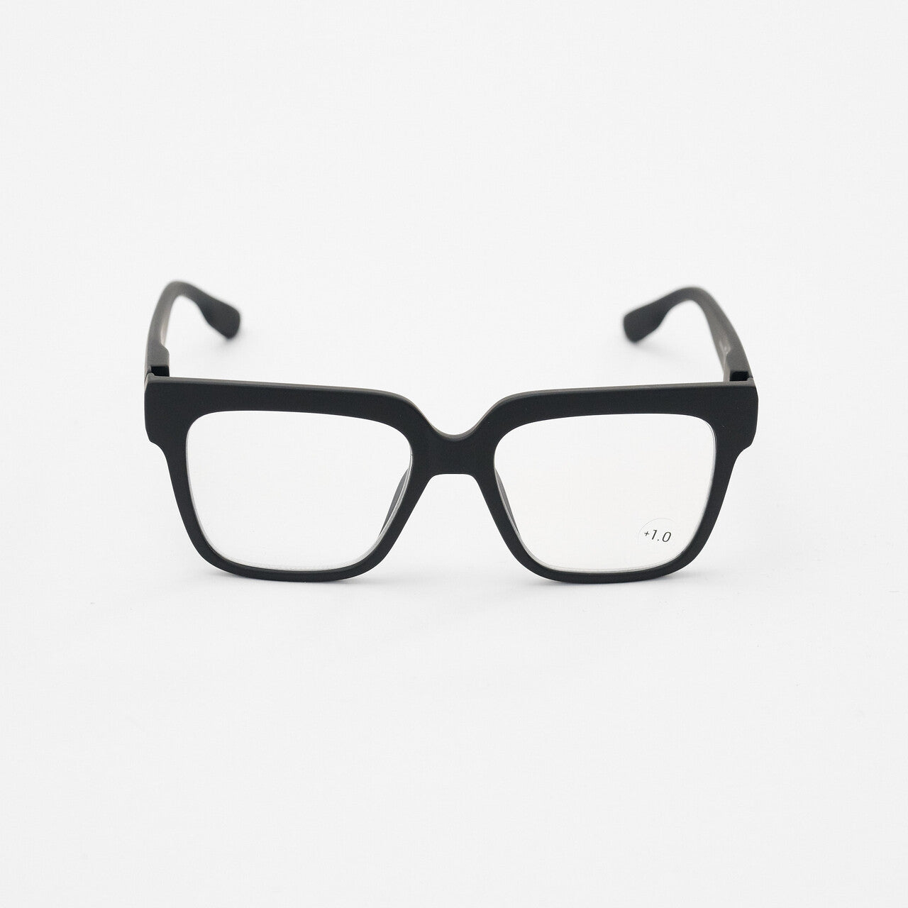 Lesebrille Max