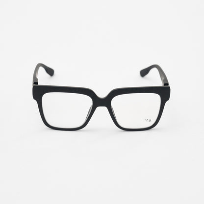 Lesebrille Max