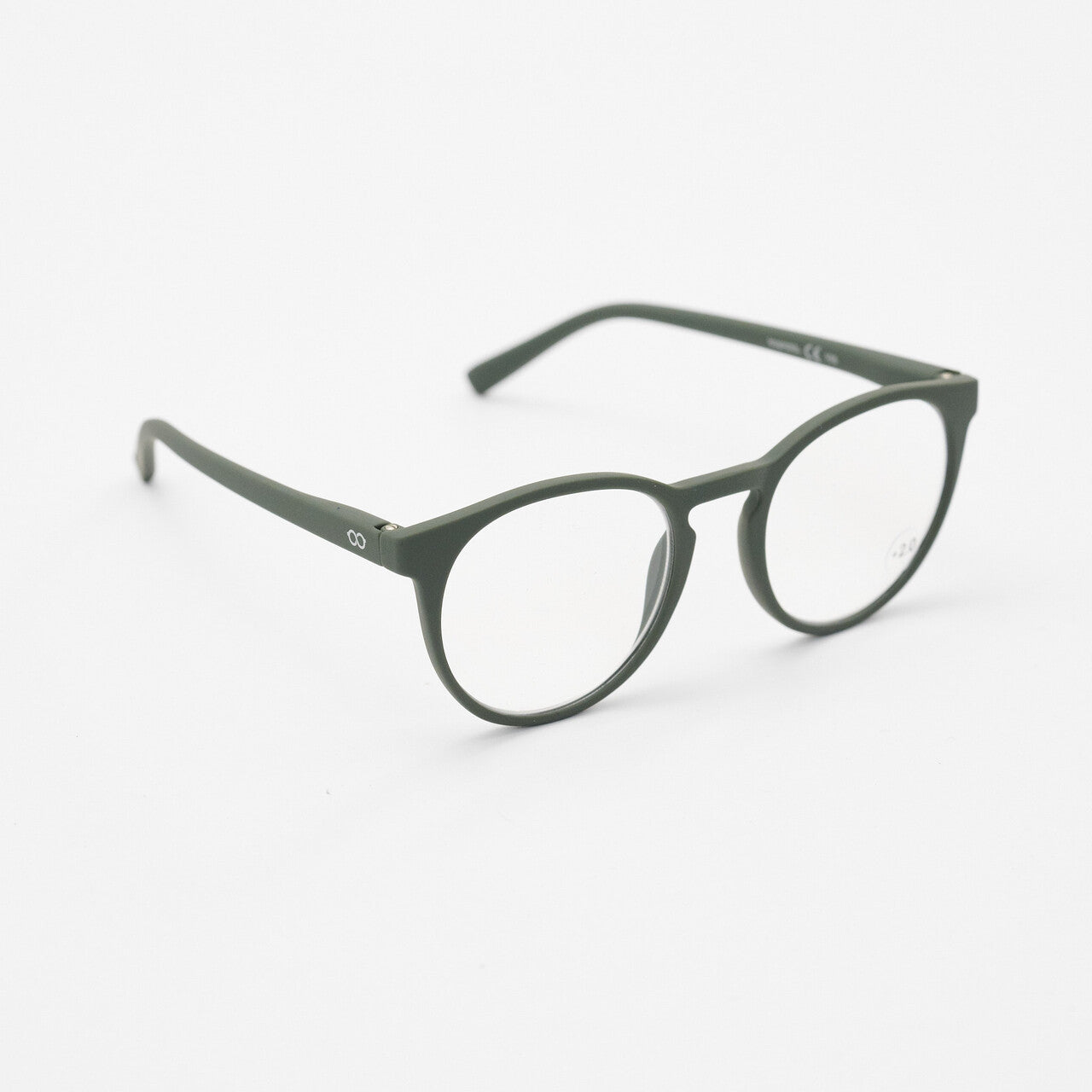 Lesebrille Papillon