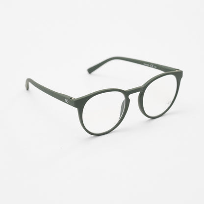 Lesebrille Papillon