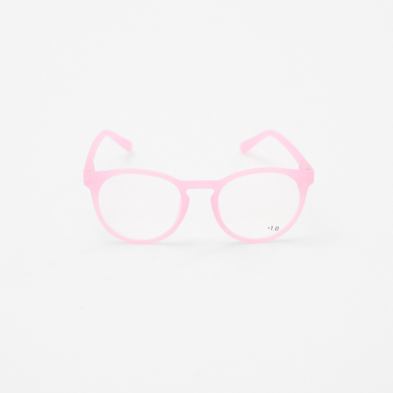 Lesebrille Papillon