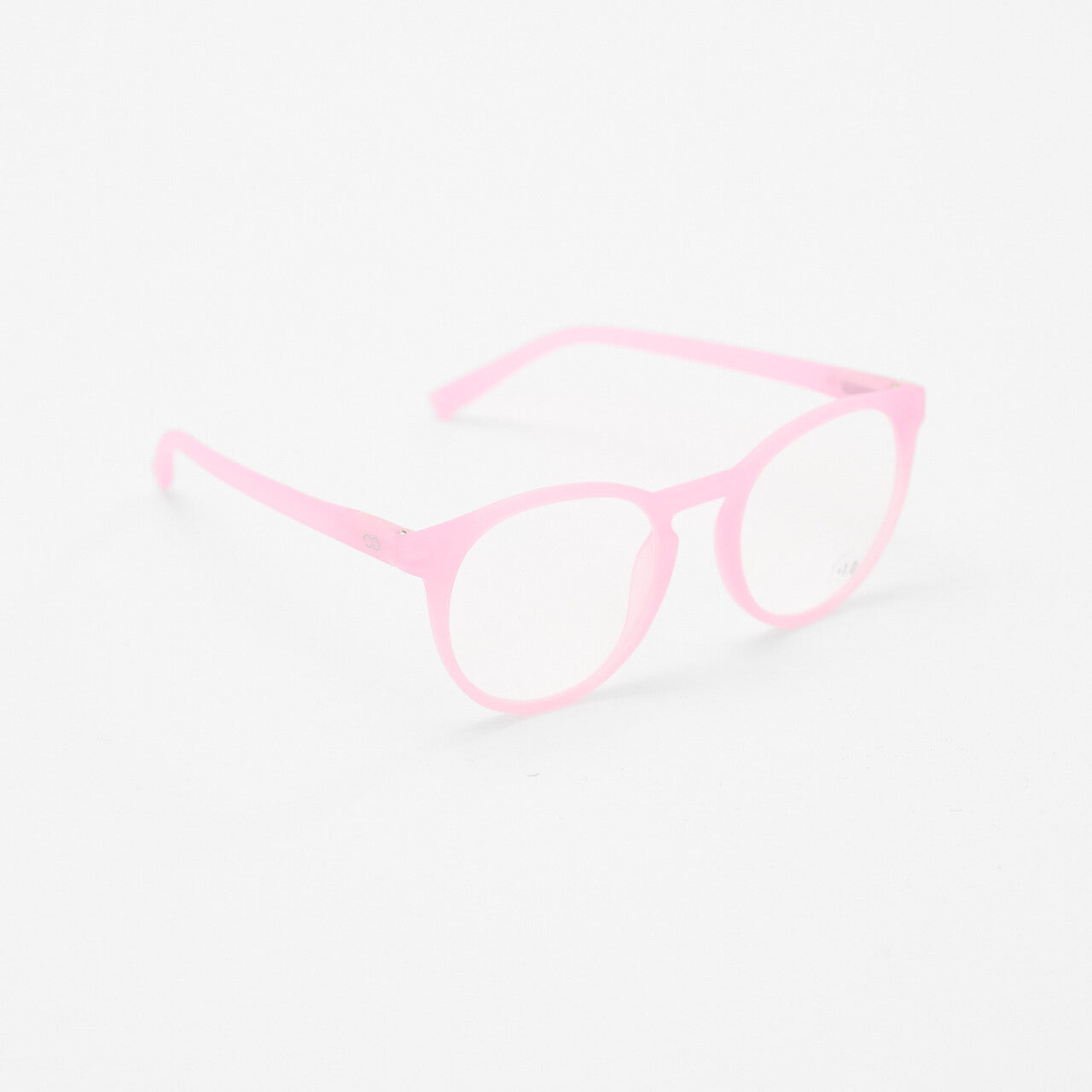 Lesebrille Papillon