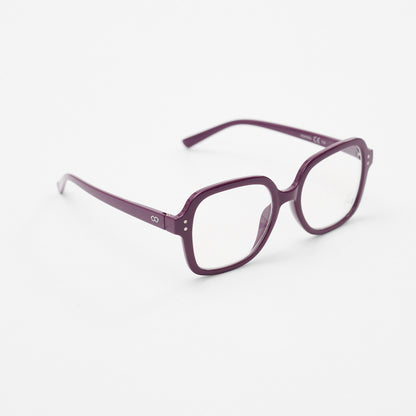 Lesebrille Colette
