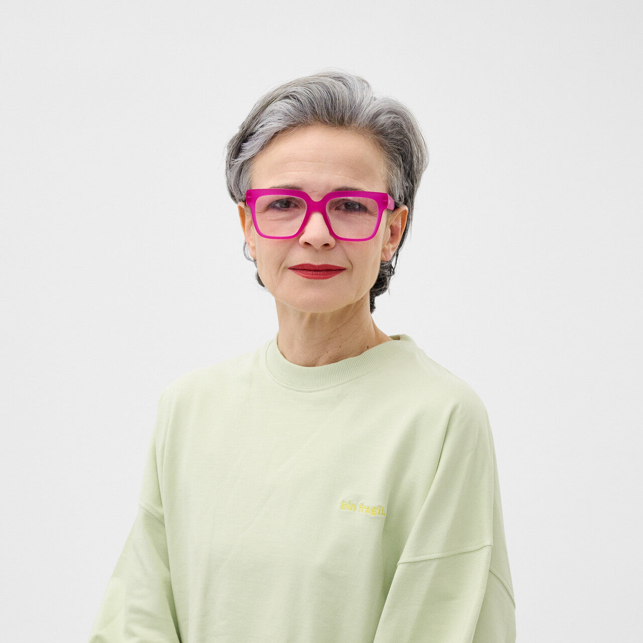 Lesebrille Max