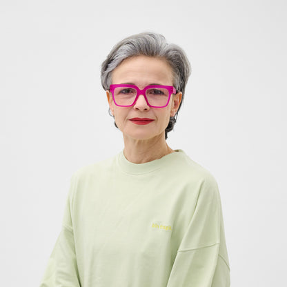 Lesebrille Max