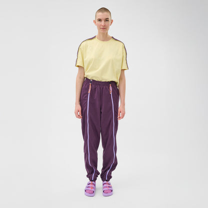 Jogging Hose Inbetween