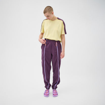 Jogging Hose Inbetween