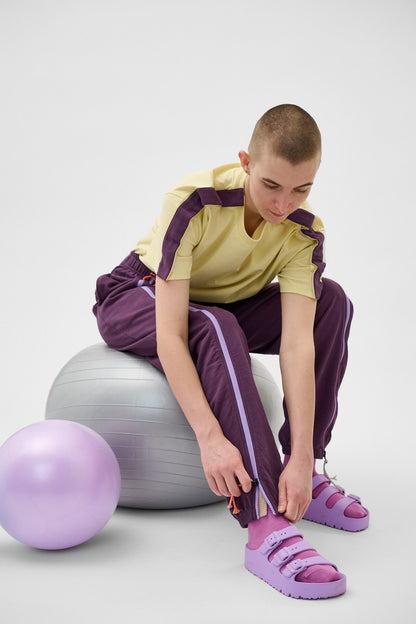 Jogging Hose Inbetween