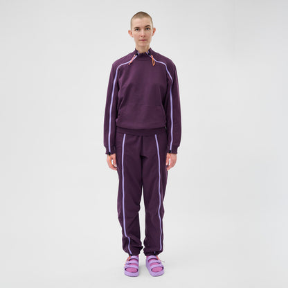 Jogging Hose Inbetween