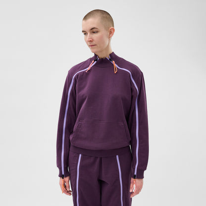 Sweatshirt Inbetween