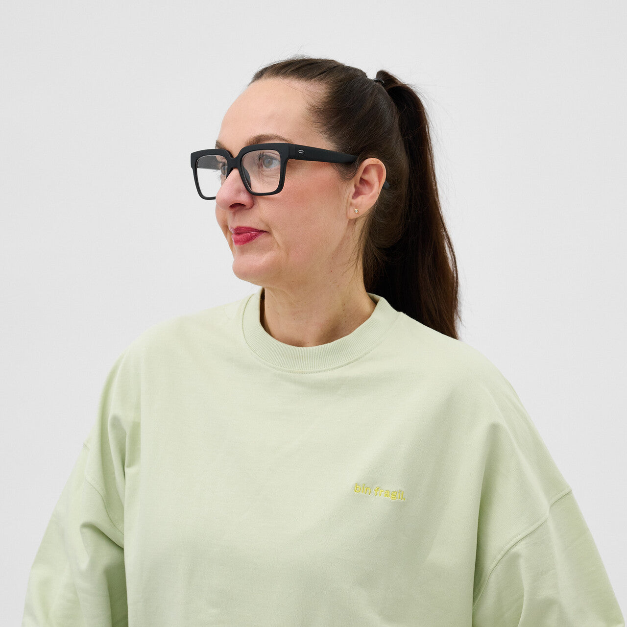 Lesebrille Max