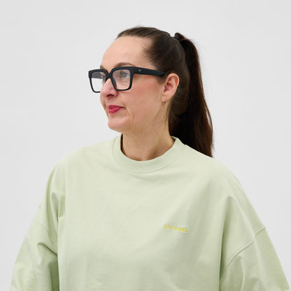 Lesebrille Max