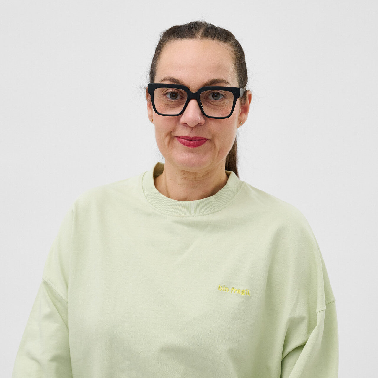 Lesebrille Max