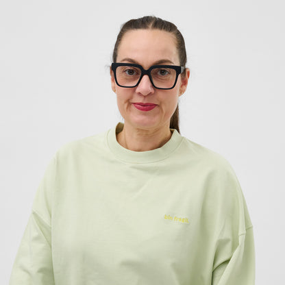 Lesebrille Max