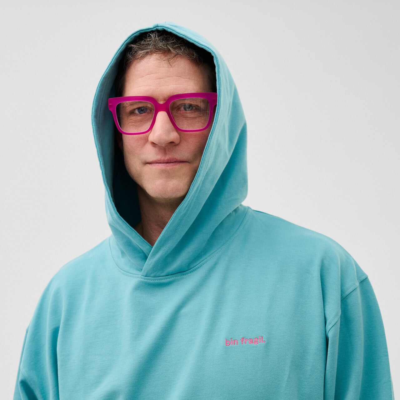 Lesebrille Max