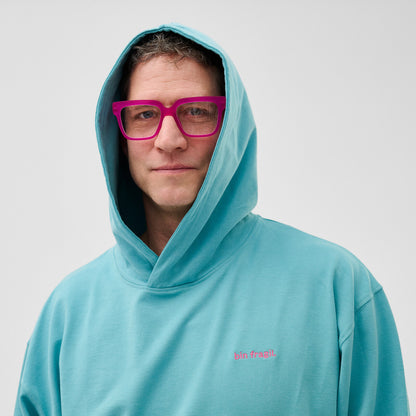Lesebrille Max