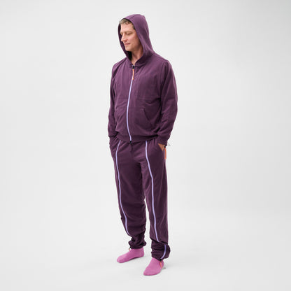 Jogging Hose Inbetween