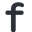 finally. logo