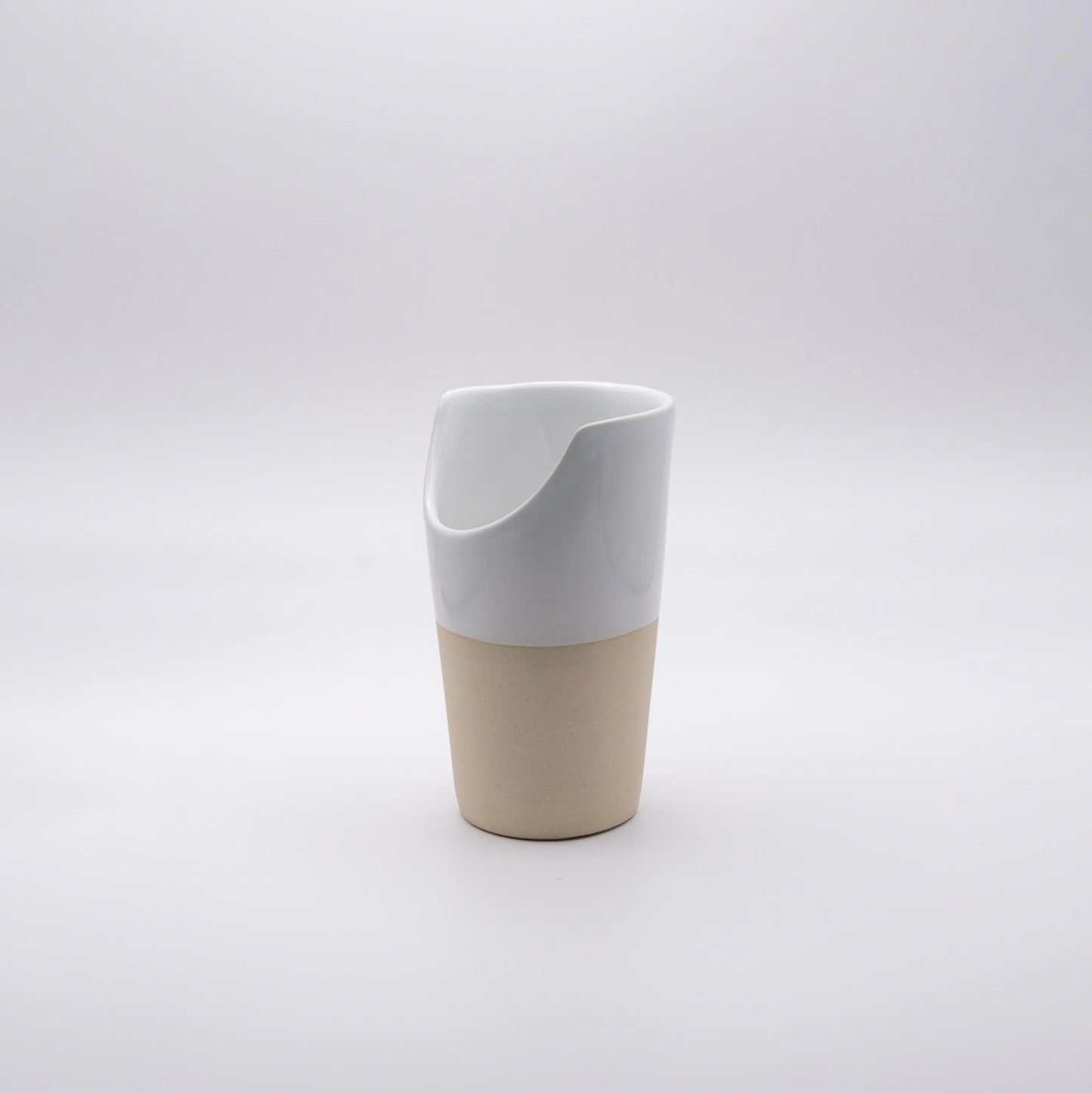 Care Becher - Nasenbecher