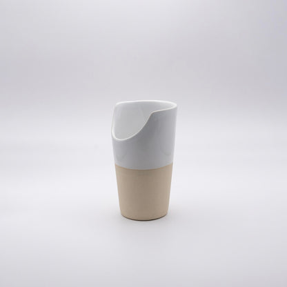 Care Becher - Nasenbecher