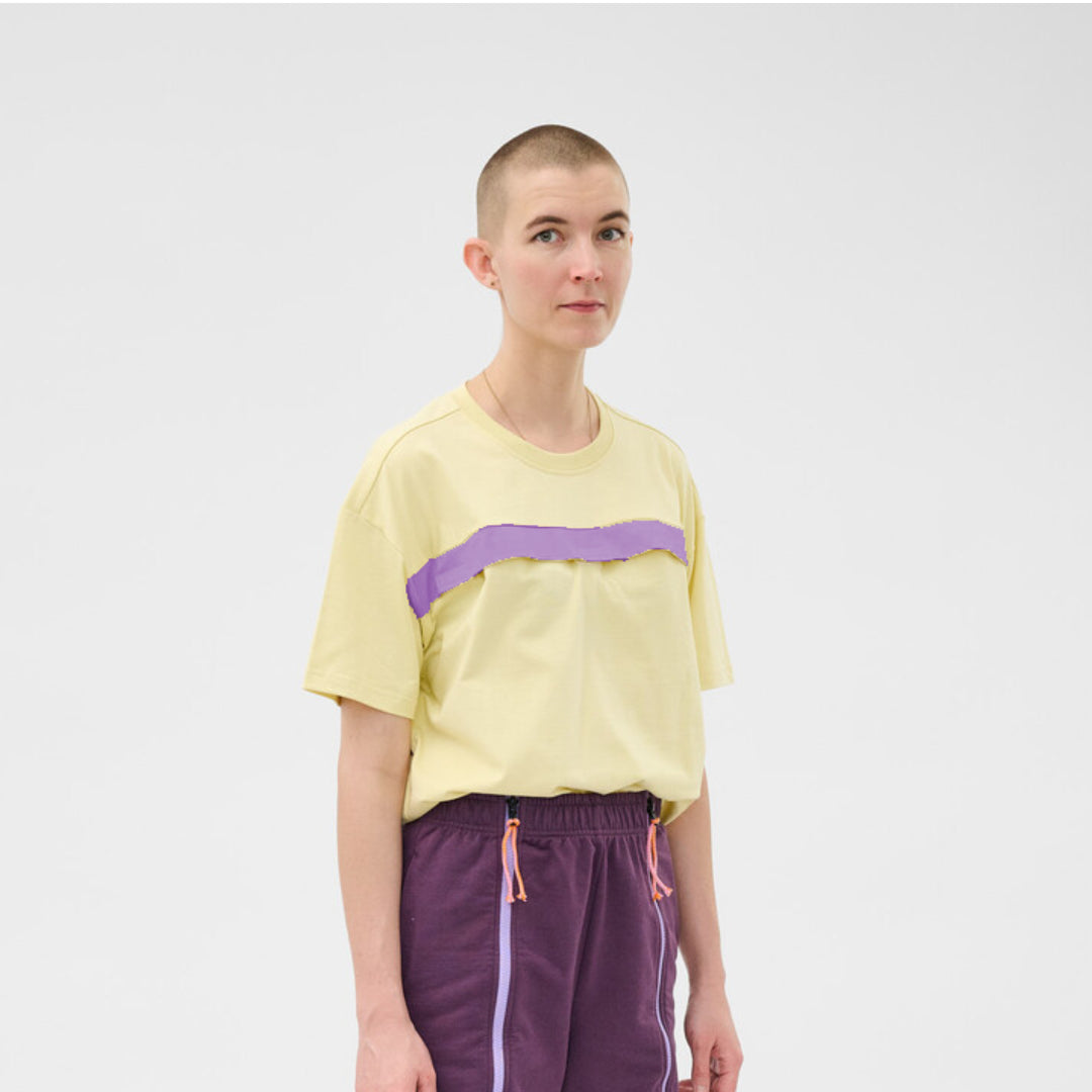 T-Shirt Inbetween