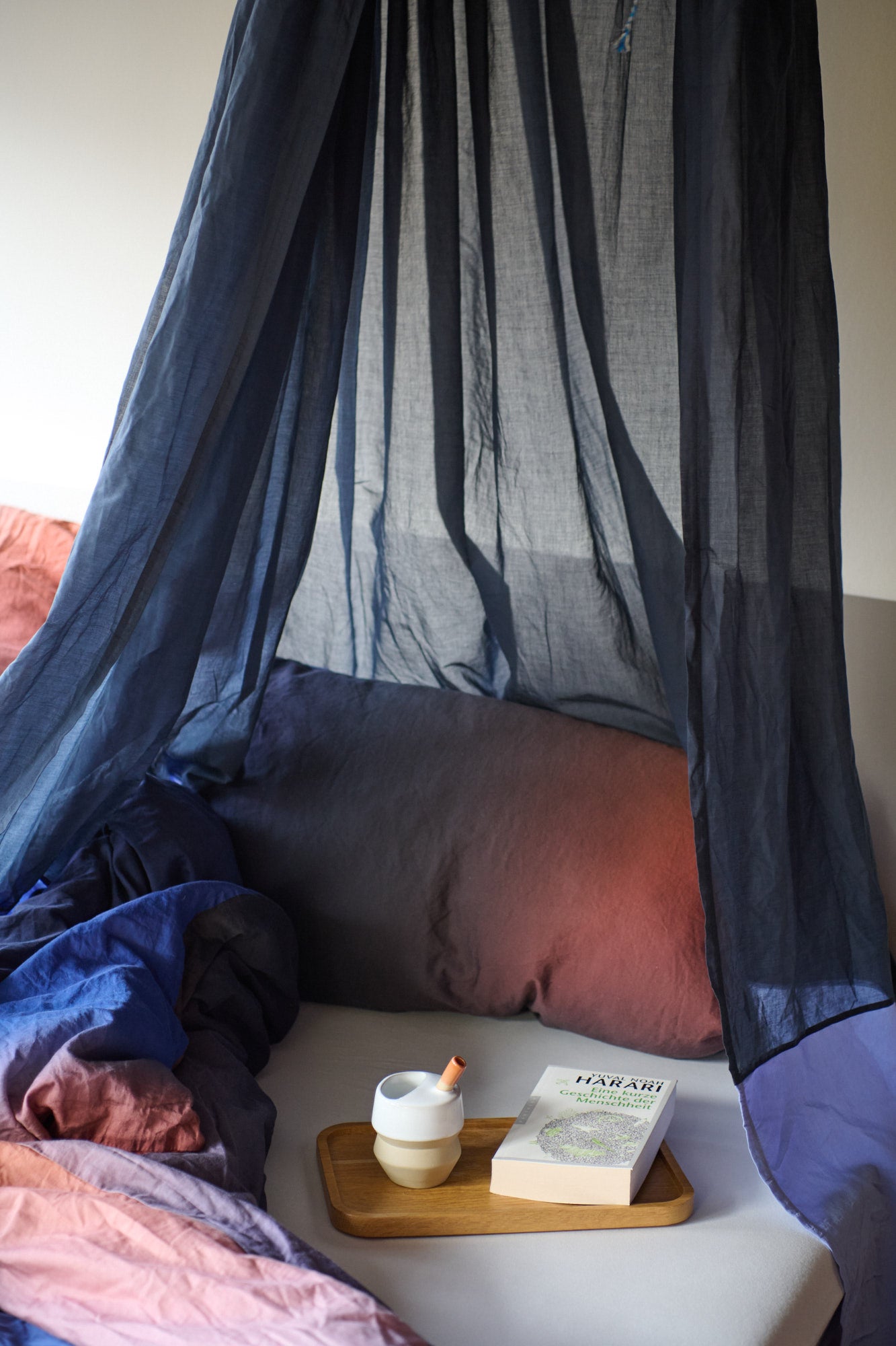 Care Cup - Schnabeltasse