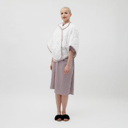 BETTJACKE