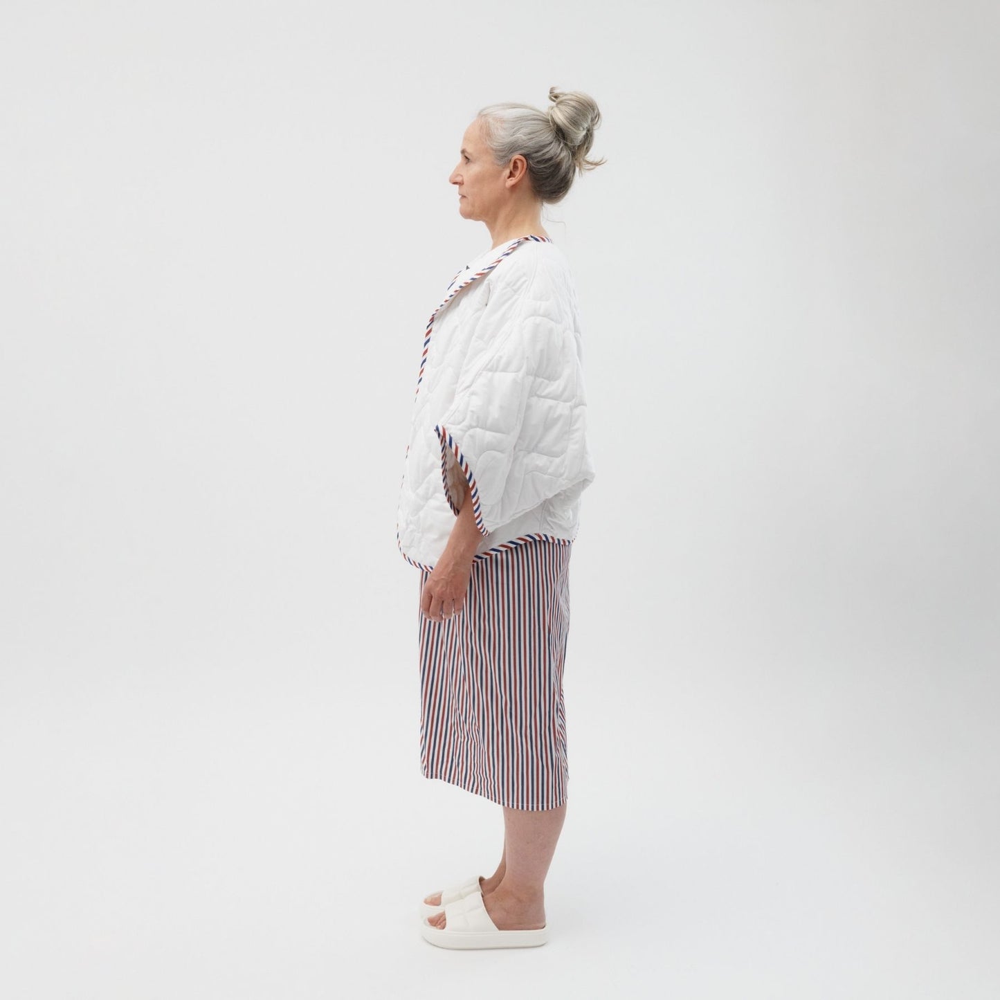 BETTJACKE